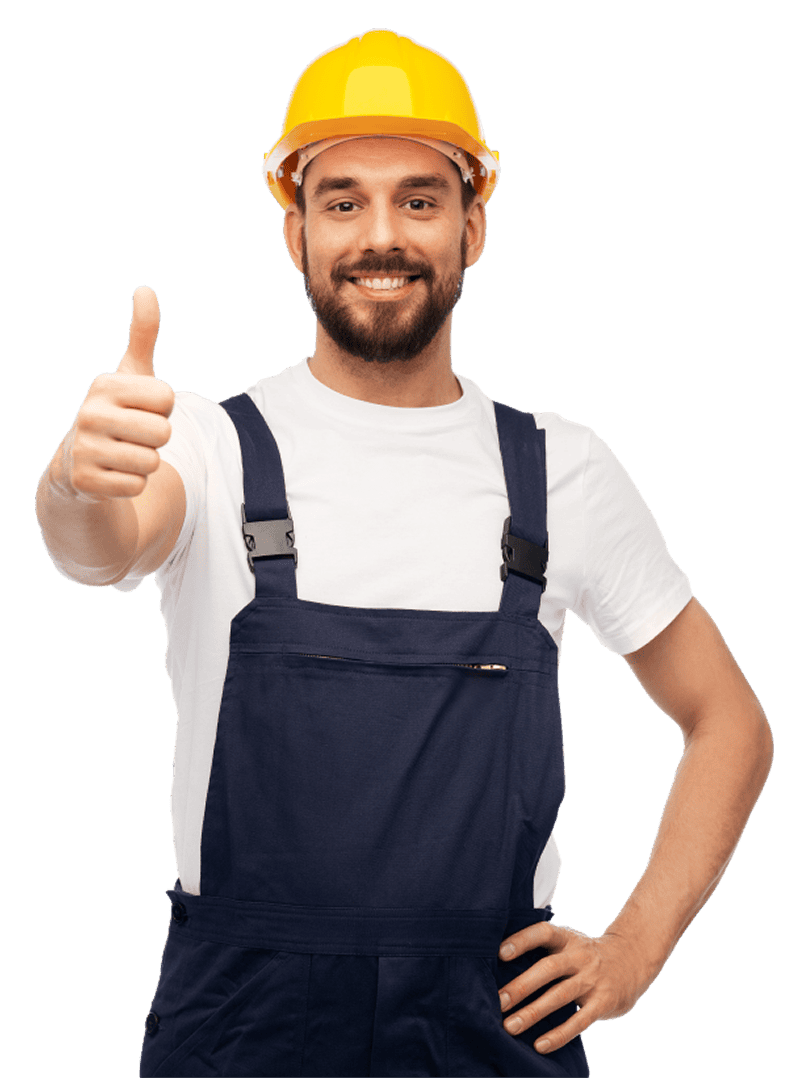 Home Maintenance Services %location%