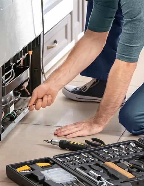 Home Maintenance Services in Texas Home Maintenance Services in Texas