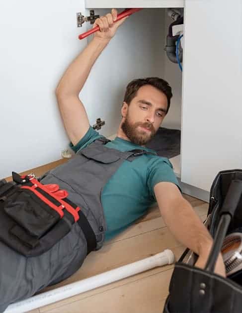 Home Maintenance Services in Texas Home Maintenance Services in Texas