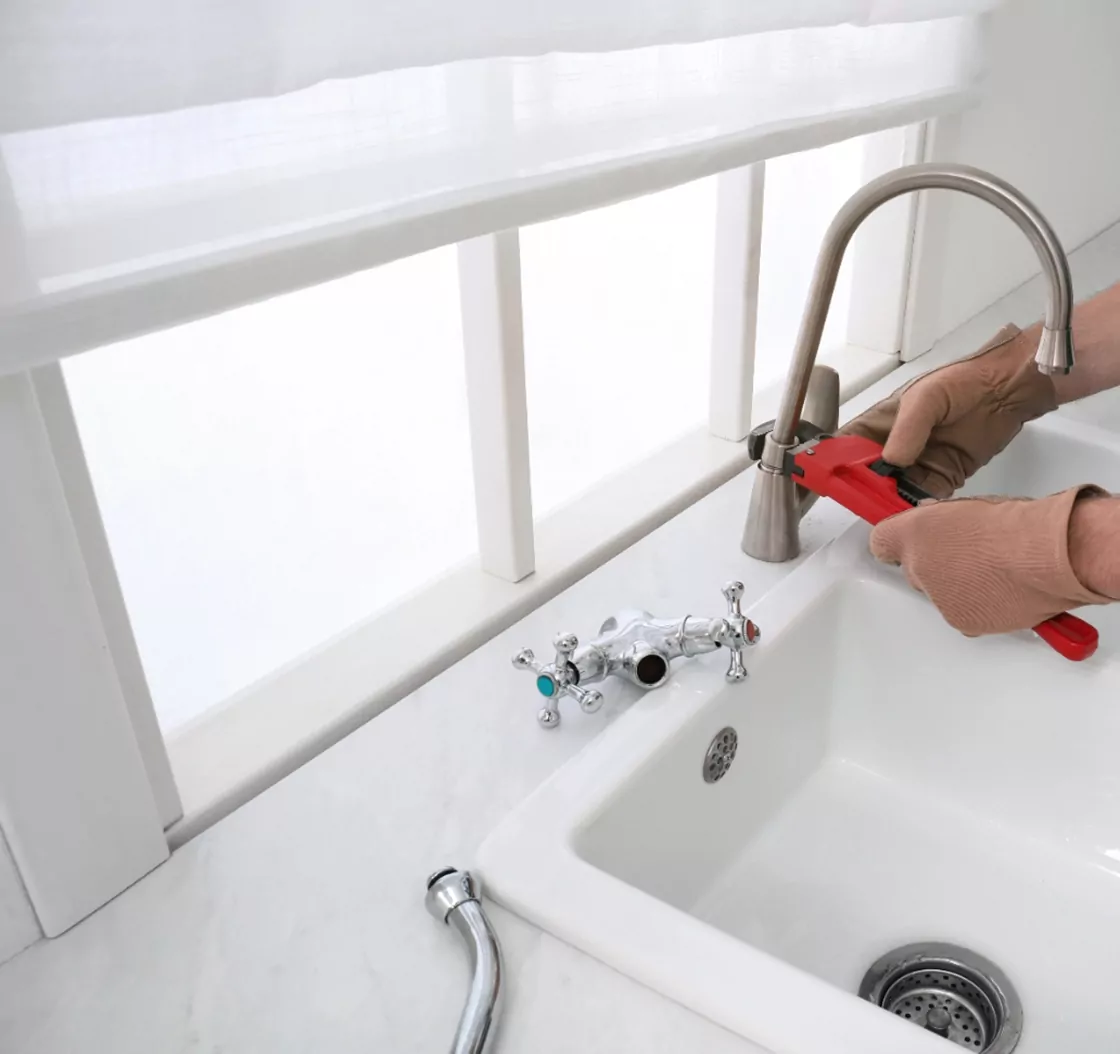 Home Maintenance Services in Texas Home Maintenance Services in Texas